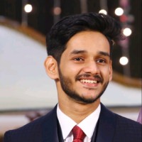 WonderBotz Employee Abdullah S's profile photo