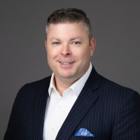 Casey Phillips Email