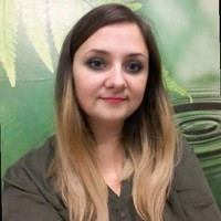 Olesea Erdos Email