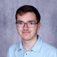 Logan Sullivan's profile photo