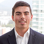 RJC Engineers Employee Ryan McCabe's profile photo