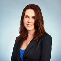 MayesTelles PLLC Employee Kim Flores's profile photo