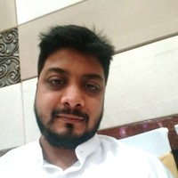 Tripjack Employee Devang Mody's profile photo
