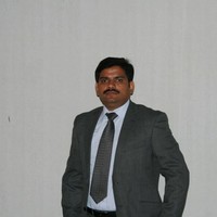 Rajeev Vettathil Email