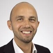 Jesper Kæregaard Email & Phone Number