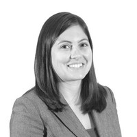Rachel Moore Email & Phone Number