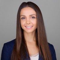 SESCO Enterprises Employee Megi Jaupi's profile photo