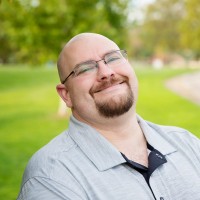 Hallman Lindsay Paints, Inc. Employee Eric Peppas's profile photo