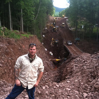 Ty Keith Email & Phone Number