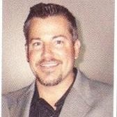 Winton Chiropractic Employee William Winton's profile photo