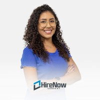 Grupo DSRH - Desafios e Soluções em Recursos Humanos Employee Lethicia Hellen Monsores's profile photo