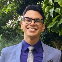 Prevsis Employee Johann Sebastian Montaño Alvarez's profile photo