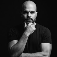 JAK Employee Miguel Carvalho's profile photo