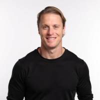 TEN SQUARED Employee Jesse O'Brien's profile photo