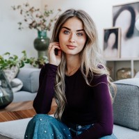 Romee Albert Email & Phone Number