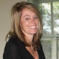 Epic Property Services, Inc. Employee Kristine Tomberlin's profile photo