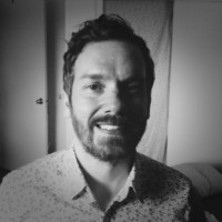 Maui Brewing Co. Employee Peter Lodge's profile photo