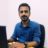 Rajat Garg's profile photo