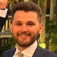 Gray & Sons Jewelers Employee Pedro van Thienen's profile photo