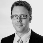 Semedy Employee Dirk Wenke's profile photo