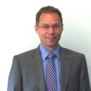 Evonik Employee Michael Kröll's profile photo