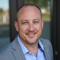 Erik Krisko Email & Phone Number