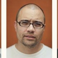 Tech-24, A Commercial Foodservice Repair Company Employee Peter Harb's profile photo