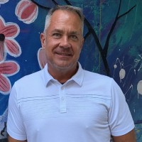 Cast & Crew Employee Todd Dyer's profile photo