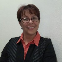 MAC Trailer Employee Nora Giraldo's profile photo