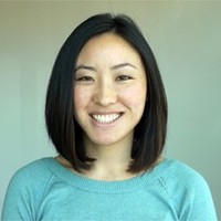 Mah Method Employee Cheri Mah's profile photo