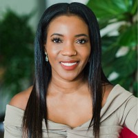 ALABAMA WOMEN'S WELLNESS CENTER, P.C. Employee Andrea Pryor's profile photo