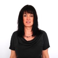 Wirth Research Employee Louise Hoskin's profile photo