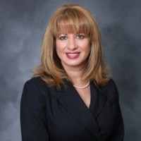 North Jersey Federal Credit Union Employee Lourdes Cortez's profile photo