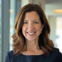 A.Z. Communications Employee Amy Zimmerman's profile photo