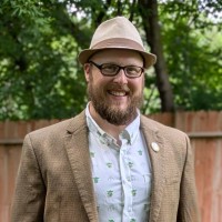 David Siegfried Email & Phone Number
