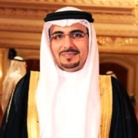 Nedal Eshgi Email & Phone Number