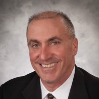 Moulton Insurance Agency Inc Employee Roy st. George's profile photo