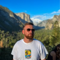 Paul McCabe Email & Phone Number