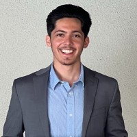 Microsoft Employee Luis Plascencia's profile photo