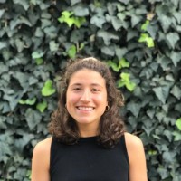 CreativeX Employee Natasha Mamoun's profile photo