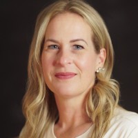 Stantec Employee Stephanie Hilton's profile photo