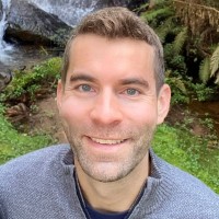 Bayer Crop Science Employee Michael Kovach's profile photo