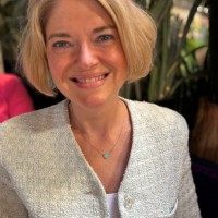 Shatterproof Employee Holly Jespersen's profile photo