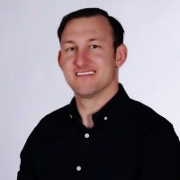 US Army Employee Ryan Rex's profile photo