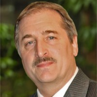 Value First Employee Andy Poulos's profile photo