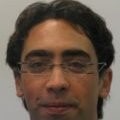 Metrilio Employee Younes Jermoumi's profile photo