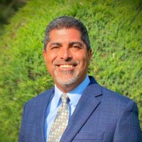 Colorado Early Colleges Employee Frutoso Chavez's profile photo