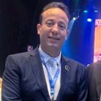 Danilo MacArio Email