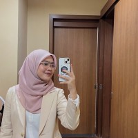 Cloud Connect Employee Nurain Mukhtar's profile photo