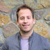 Kolay Employee Ege Çamlıbel's profile photo